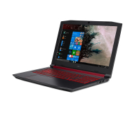 ACER Nitro 5 Ryzen 5 2500U/8GB/256SSD/AMDRX560X 4GB/15,6"/W10 - 492616 - zdjęcie 3